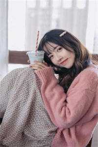 未婚夫婿爽约,她当场招夫