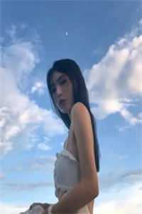 宝可梦：海中孤岛的人家