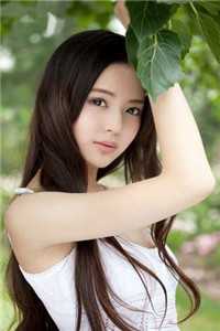 被双亲抛弃后,绝美校花找上了门