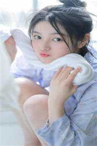 白眼狼爸妈