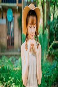 重生后我吊打渣男贱女