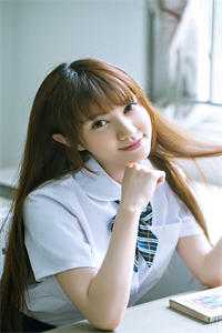 全家穿：娘子软饭香香