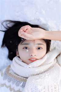 红妆娆