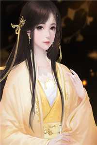 我妈上了老年相亲节目