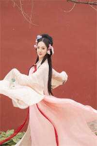 重生后,我弟我妈别妄想我惯着