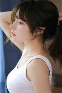 龙王大人的至阴新娘