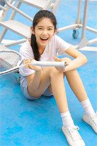 太子妃她绝不当妾
