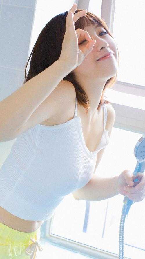 都市最强妖精系统