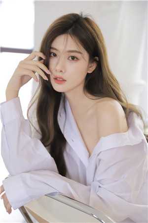 圣级医婿