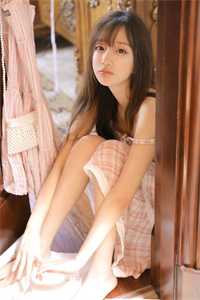 首辅大人狗腿子