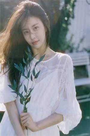无敌，从忽悠女武帝当老婆开始