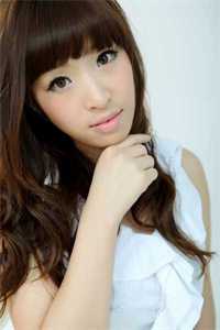 小仙女种田忙