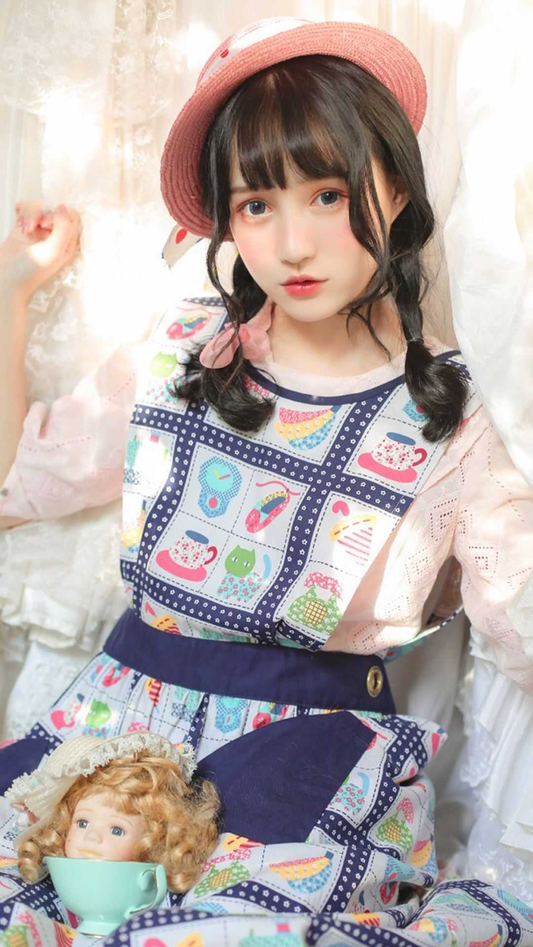 婆婆重生后，送我房车