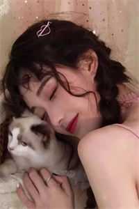 我的绝色女徒弟