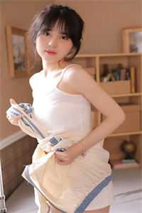肥婆翻身：山里相公轻点宠