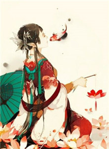 逍遥之旅