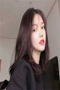 阿姐死后,我杀疯了