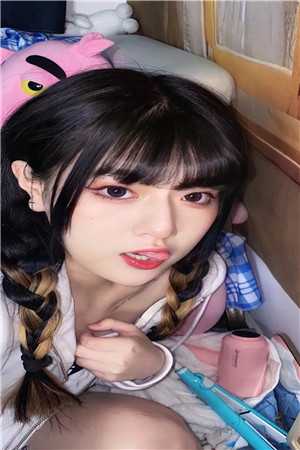 战神无双