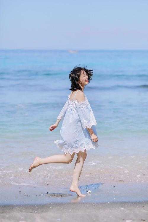 厉总，赐我无期徒刑