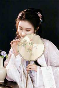 离婚后，大佬过分宠溺