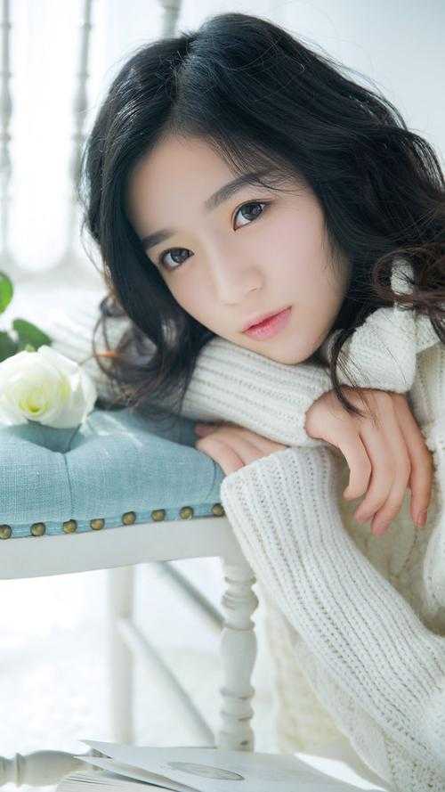 雪中送炭
