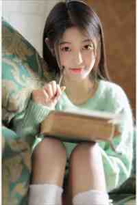 农女翻身:王爷你好坏