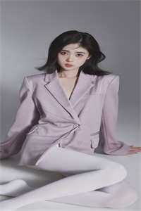重启1999