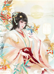 战天