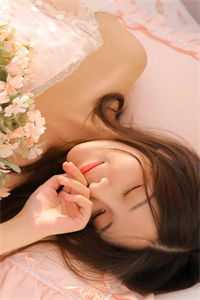 超级女婿