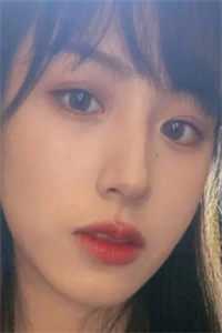 隐婚甜宠:大财阀的小骄妻