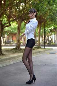 闪婚成宠：全能娇妻杀疯了！