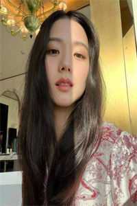 闪婚首富之孙：病娇老公慢点爱