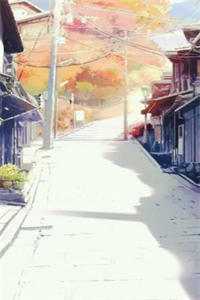 鬼夫又凶又黏人