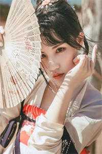 安遂复仇记