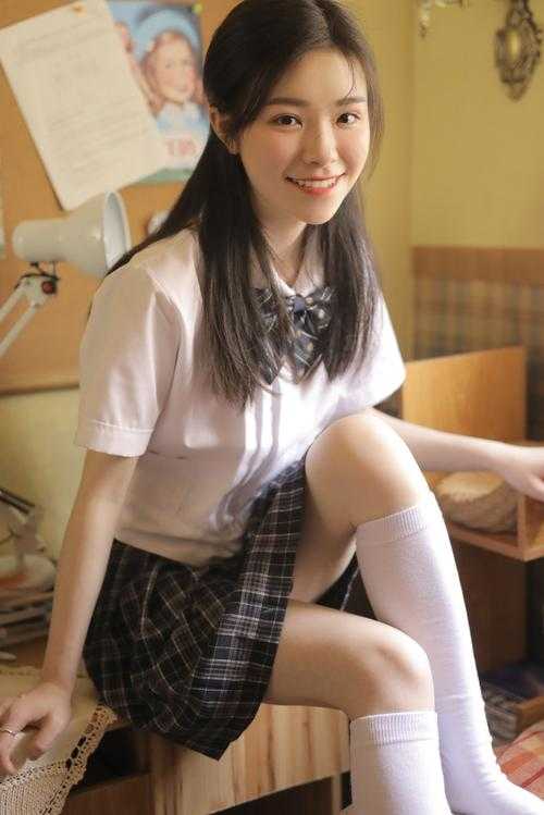 仙剑情缘之三界动荡