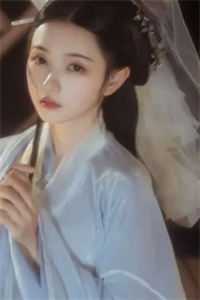 重生后,我把妻儿当猪养