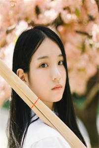 爆锤绿茶养妹