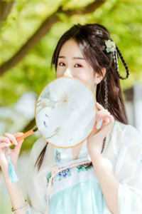 影后闺蜜的背刺
