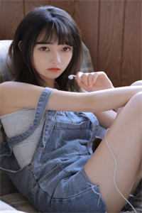 娇妻归来，凶猛九爷撩疯了