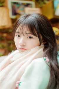 丈夫逼迫女儿替嫁后他后悔了