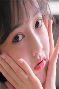 偷听我心声后,全家反派杀疯了