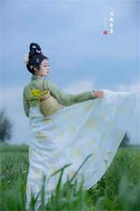 我的女人当全域神，不过分吧？