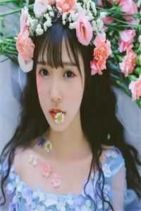 美味天王