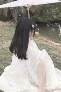 目瞪口呆