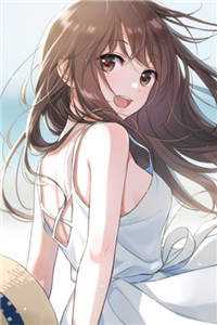 收到99999朵花后
