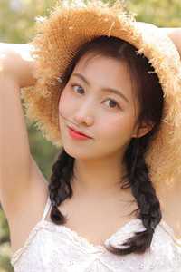 收到99999朵花后
