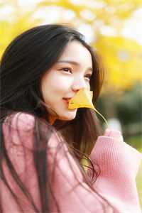 穿成锦鲤后，我举世无敌