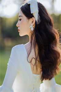 闪婚！霍太太才是真玄学大佬