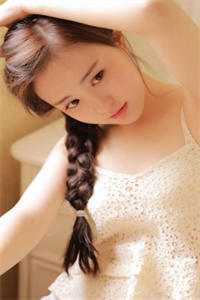 权欲花香：绯色升迁路
