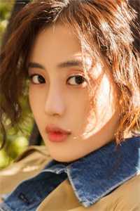 减肥后，渣男倒追了